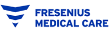 FRESENIUS MEDIKAL