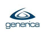 GENERICA