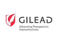 GILEAD SCIENCES