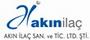 AKIN ILAC