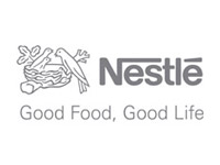 NESTLE