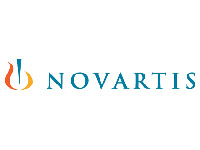 NOVARTIS