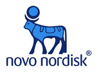 NOVO NORDISK