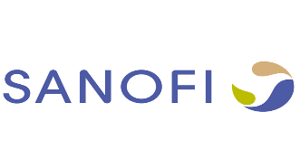 SANOFI