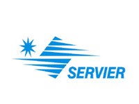 SERVIER
