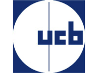 UCB PHARMA
