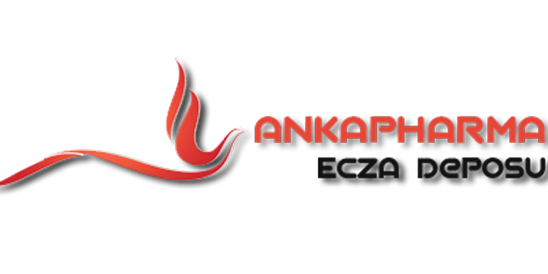 ANKAPHARMA