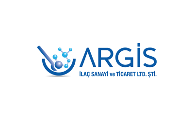 ARGIS