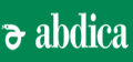 ABDICA
