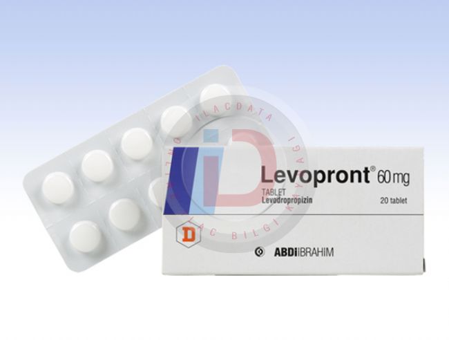 Левопронт. Levopront 60 MG Tablet. Левопронт таблетки 10мг. Левопронт турецкие таблетки. Левопронт 60мг в таблетках.