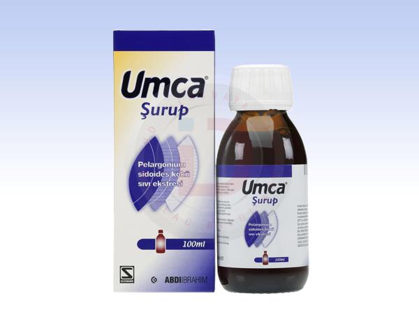 Umca инструкция на русском. Турецкие капли UMCA. UMCA solusyon капли. Витамин UMCA solusyon. Турецкий сироп от кашля.