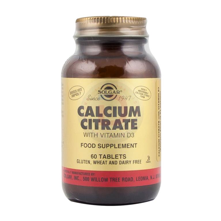Calcium citrate with vitamin d3 canon eos 5d mark ii cinema