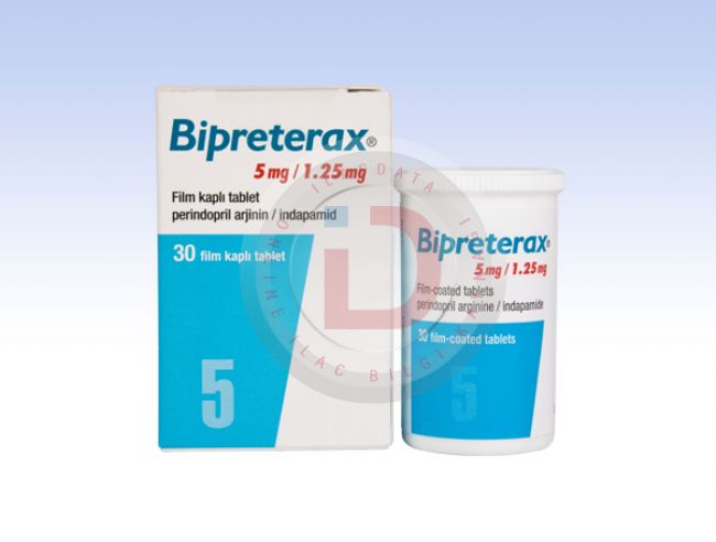 Купить нолипрел а 25 мг. Бипретеракс 5 мг/1.25. Нолипрел 5+2.5. Bipreterax n 5 MG/1.25. Нолипрел 5 мг.