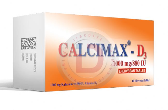 Витамины д3 1000 инструкция. Calcimax-d3 1000mg/880iu. Calcimax d3 1000 MG/880 IU 90 Efervesan Tablet. Calcimax d3 Турция. Calcimax d3 1000.