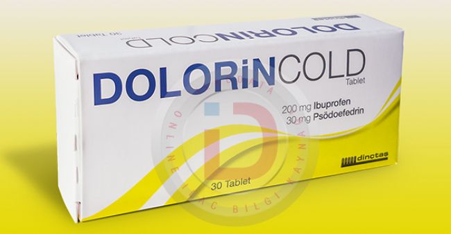 İlaç Data Online İlaç Bilgi Kaynağı