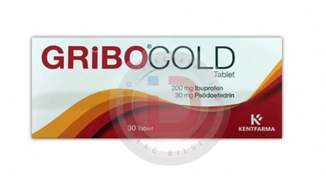 Cold 30. ""Gribocold"" препарат. Турецкие таблетки gribocold. Таблетки gribo Cold Турция. Gribocold инструкция по применению на русском.