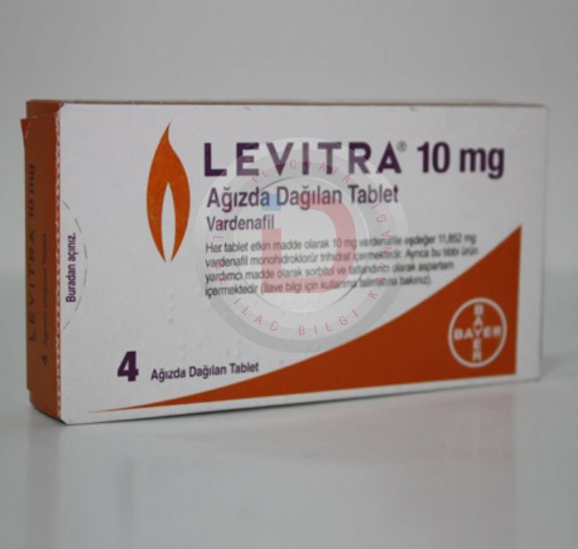 Левитра Купить Адреса Аптек