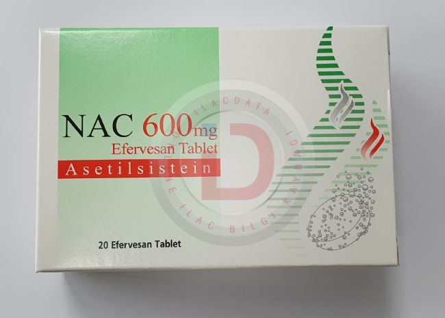 Nac инструкция. Турецкая лекарство NAC 600mg Efervesan Tablet. NAC 600 MG Efervesan Tablet. NAC 600 MG Турция. NAC 600 asetilsistein Efervesan Tablet.