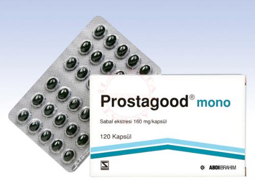 Моно инструкция по применению. PROSTAGOOD. PROSTAGOOD 160 120. PROSTAGOOD in Turkey. Флоас моно.