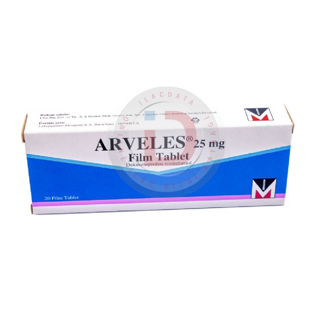Arveles 25 инструкция на русском Arveles 25 инструкция на русском