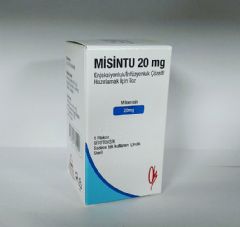 Митомицин Купить В Москве