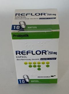 Reflor fiyat