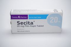 doktorlar oyuncuları Secita Yeşil Reçete mi Kırmızı Reçete mi